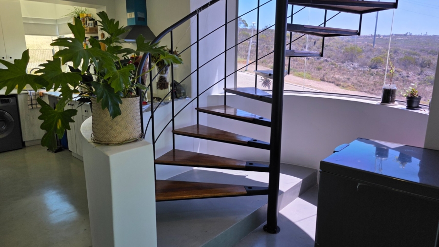 2 Bedroom Property for Sale in Island View Western Cape